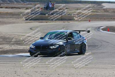 media/Nov-13-2022-GTA Finals Buttonwillow (Sun) [[d9378ae8d1]]/Group 4/Offramp/